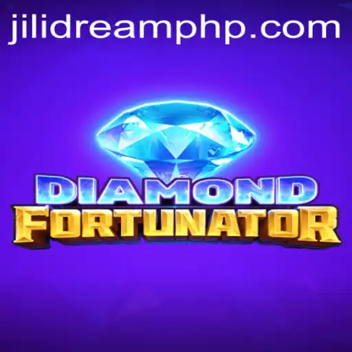 JILI DREAM Casino App