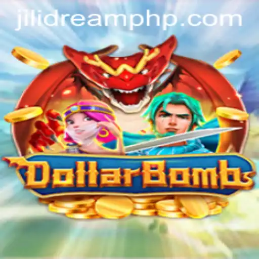 JILI DREAM Casino App