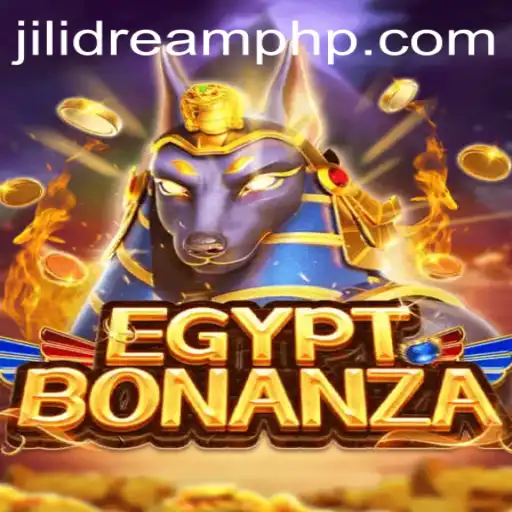JILI DREAM Casino App