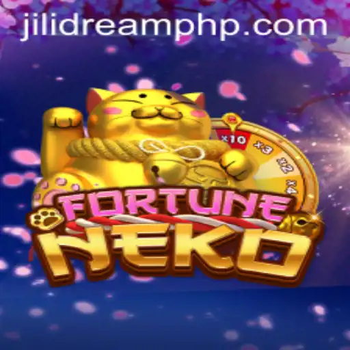 JILI DREAM Casino App