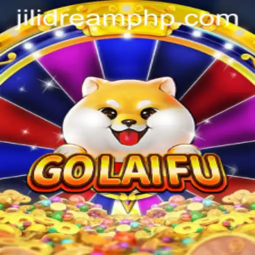 JILI DREAM Casino App