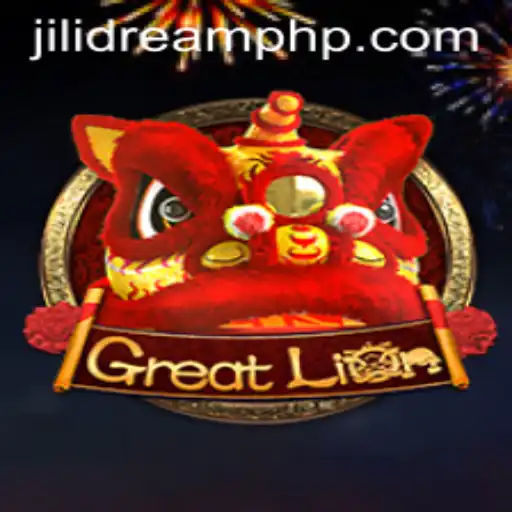 JILI DREAM Casino App
