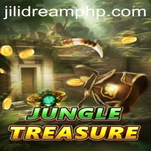 JILI DREAM Casino App