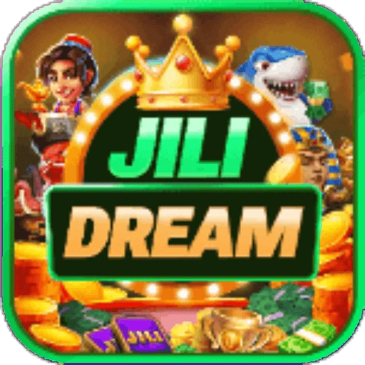 JILI DREAM