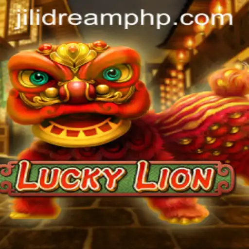 JILI DREAM Casino App