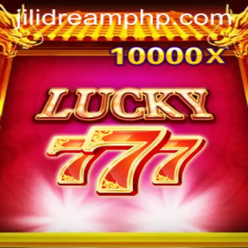 JILI DREAM Casino App