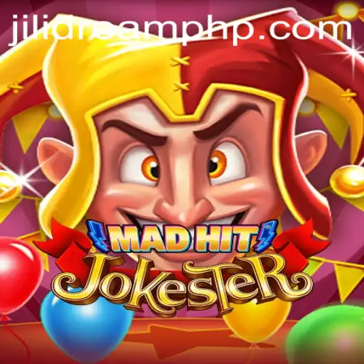 JILI DREAM Casino App