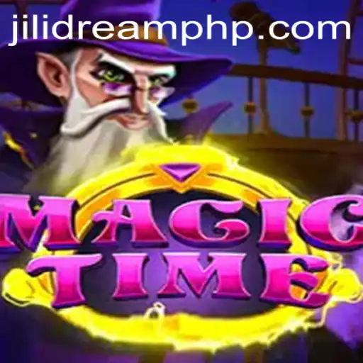 JILI DREAM Casino App