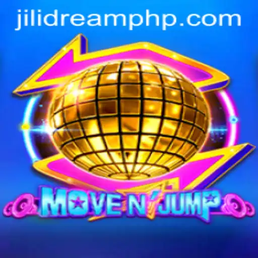 JILI DREAM Casino App