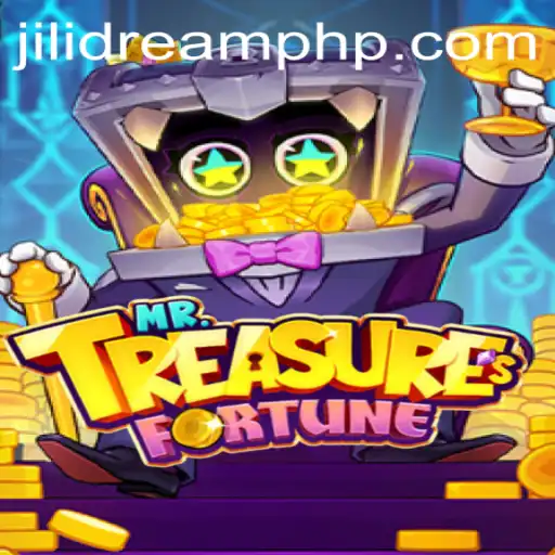JILI DREAM Casino App