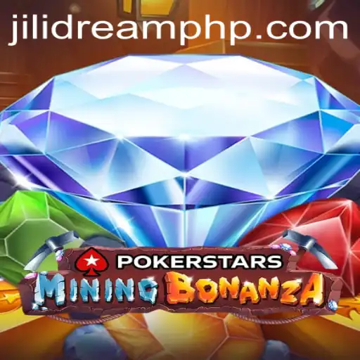 JILI DREAM Casino App