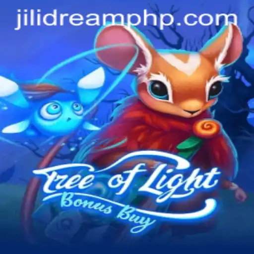 JILI DREAM Casino App