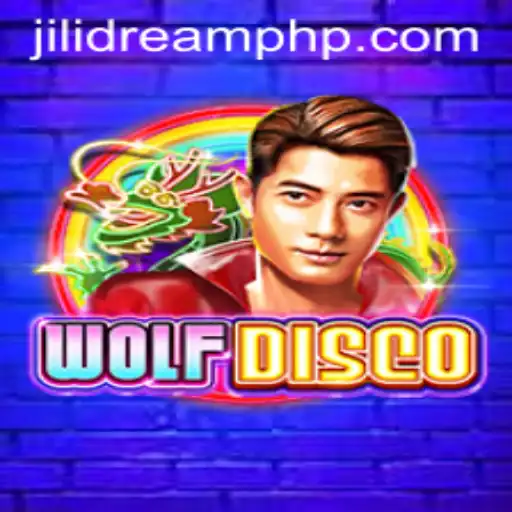 JILI DREAM Casino App